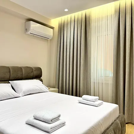 E&r At Myslym Shyri *