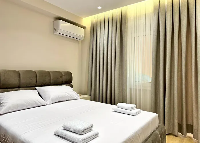 E&r At Myslym Shyri *