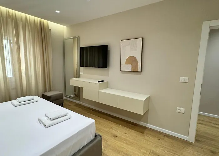 E&r At Myslym Shyri *